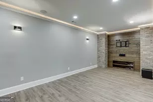 4612 Grandview Pkwy, Flowery Branch, GA 30542 - Photo 55