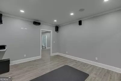 4612 Grandview Parkway, Flowery Branch, GA 30542 - Photo 59