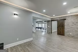 4612 Grandview Pkwy, Flowery Branch, GA 30542 - Photo 57