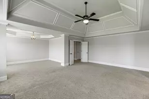4612 Grandview Pkwy, Flowery Branch, GA 30542 - Photo 45