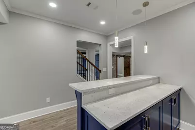 4612 Grandview Parkway, Flowery Branch, GA 30542 - Photo 67