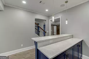 4612 Grandview Pkwy, Flowery Branch, GA 30542 - Photo 67