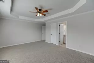 4612 Grandview Pkwy, Flowery Branch, GA 30542 - Photo 41