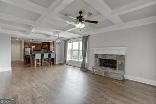 4612 Grandview Pkwy, Flowery Branch, GA 30542 - Photo 15