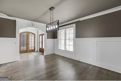 4612 Grandview Parkway, Flowery Branch, GA 30542 - Photo 5