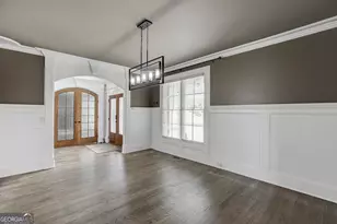 4612 Grandview Pkwy, Flowery Branch, GA 30542 - Photo 5