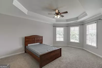 4612 Grandview Parkway, Flowery Branch, GA 30542 - Photo 31