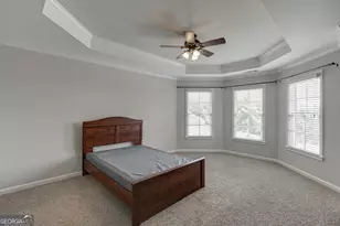 4612 Grandview Pkwy, Flowery Branch, GA 30542 - Photo 31