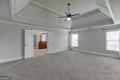 4612 Grandview Parkway, Flowery Branch, GA 30542 - Photo 43