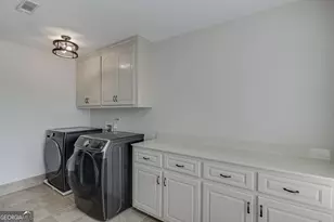 4612 Grandview Pkwy, Flowery Branch, GA 30542 - Photo 53