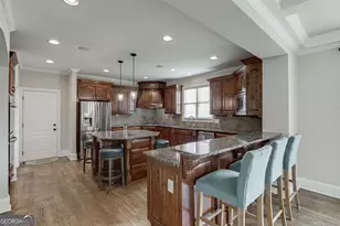 4612 Grandview Pkwy, Flowery Branch, GA 30542 - Photo 19
