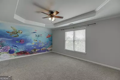 4612 Grandview Parkway, Flowery Branch, GA 30542 - Photo 39