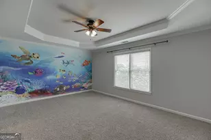 4612 Grandview Pkwy, Flowery Branch, GA 30542 - Photo 39