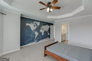 4612 Grandview Pkwy, Flowery Branch, GA 30542 - Photo 33