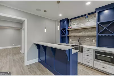4612 Grandview Parkway, Flowery Branch, GA 30542 - Photo 65