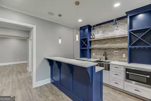 4612 Grandview Pkwy, Flowery Branch, GA 30542 - Photo 65