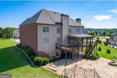 4612 Grandview Parkway, Flowery Branch, GA 30542 - Photo 75