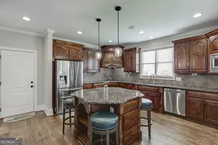 4612 Grandview Pkwy, Flowery Branch, GA 30542 - Photo 21
