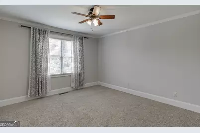 4612 Grandview Parkway, Flowery Branch, GA 30542 - Photo 25