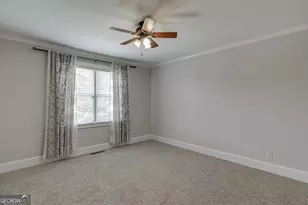 4612 Grandview Pkwy, Flowery Branch, GA 30542 - Photo 25