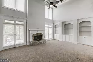 4612 Grandview Pkwy, Flowery Branch, GA 30542 - Photo 11