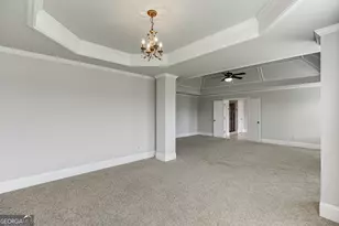4612 Grandview Pkwy, Flowery Branch, GA 30542 - Photo 47
