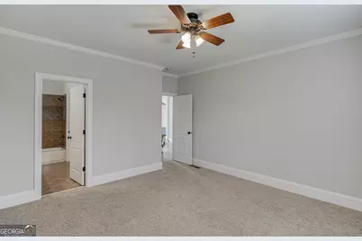 4612 Grandview Parkway, Flowery Branch, GA 30542 - Photo 27
