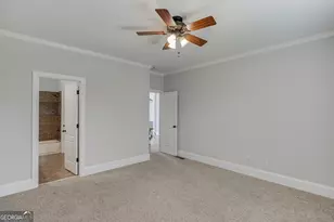 4612 Grandview Pkwy, Flowery Branch, GA 30542 - Photo 27