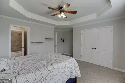4612 Grandview Parkway, Flowery Branch, GA 30542 - Photo 37