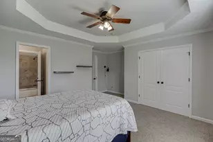 4612 Grandview Pkwy, Flowery Branch, GA 30542 - Photo 37