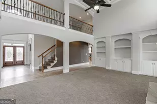 4612 Grandview Pkwy, Flowery Branch, GA 30542 - Photo 13