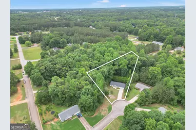 1203 Dried Creek Court, McDonough, GA 30252 - Photo 43