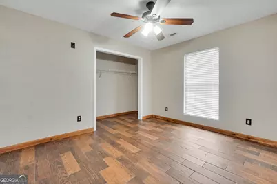 1203 Dried Creek Court, McDonough, GA 30252 - Photo 31