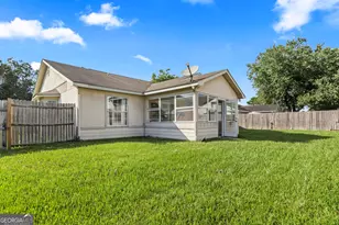 119 Bamboo Dr, Kingsland, GA 31548 - Photo 25