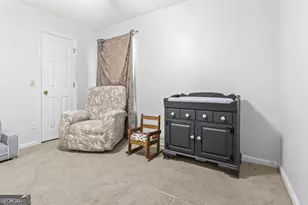 119 Bamboo Dr, Kingsland, GA 31548 - Photo 9