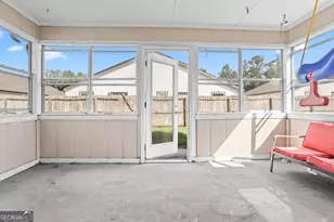 119 Bamboo Dr, Kingsland, GA 31548 - Photo 23