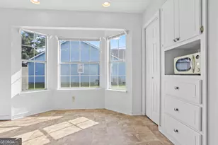 119 Bamboo Dr, Kingsland, GA 31548 - Photo 21