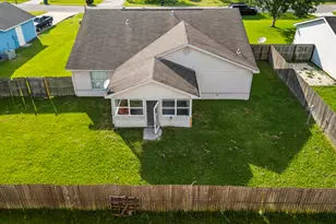 119 Bamboo Dr, Kingsland, GA 31548 - Photo 29