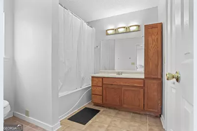 119 Bamboo Drive, Kingsland, GA 31548 - Photo 13