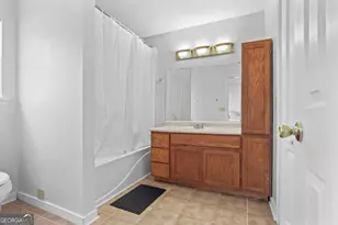 119 Bamboo Dr, Kingsland, GA 31548 - Photo 13