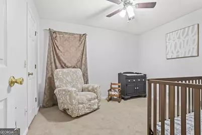 119 Bamboo Drive, Kingsland, GA 31548 - Photo 7