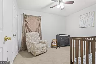 119 Bamboo Dr, Kingsland, GA 31548 - Photo 7