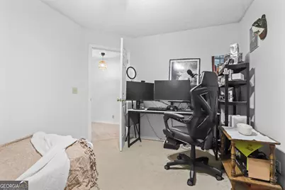119 Bamboo Drive, Kingsland, GA 31548 - Photo 5