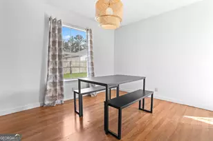 119 Bamboo Dr, Kingsland, GA 31548 - Photo 19