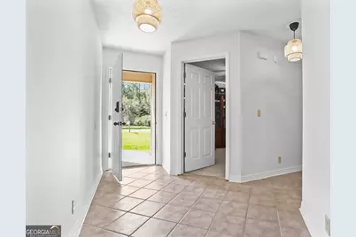 119 Bamboo Drive, Kingsland, GA 31548 - Photo 3