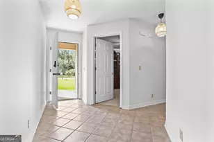 119 Bamboo Dr, Kingsland, GA 31548 - Photo 3