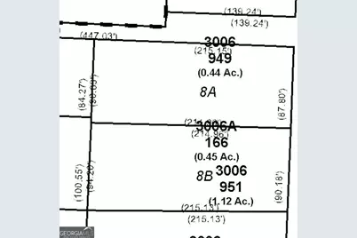 2655 Old Winder Highway #LOT 8B, Braselton, GA 30517 - Photo 11