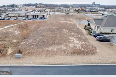 2655 Old Winder Highway #LOT 8B, Braselton, GA 30517 - Photo 7