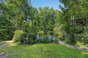 260 Kensington Dr, Sharpsburg, GA 30277 - Photo 51