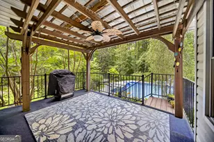 260 Kensington Dr, Sharpsburg, GA 30277 - Photo 43